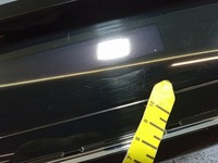 фото thumb №7, Honda hr-v ii панель кондиционера сенсорный