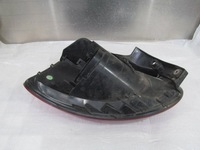 фото thumb №8, Fiat bravo 07-14 лампа правий задня задня права c408