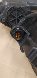 фото thumb №6, Hyundai ix20 лампа передня ліва