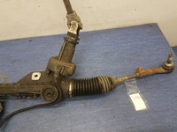 фото thumb №13, Bmw 1 e87 118d трансмісія кермова рейка рульова 6782197