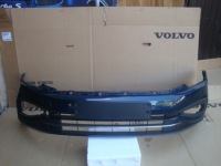 фото thumb №1, Volkswagen passat b8 lift бампер передній 3g0807221e