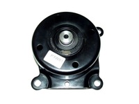 фото thumb №1, Основание wiska viska ролик колесо вязкостная муфта ford transit 2000 - mk6 mk7 2.4 di