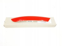 фото thumb №1, Seat leon відбивач бампера праві 05-09