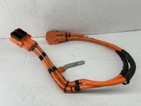 Купити Дроти wysokiego напруги bmw i8 roadster i15 9341782 29007437 2018, фото thumb