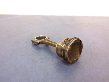 фото thumb №1, Kia ceed iii xceed 1.4 t-gdi поршень шатун g4ld