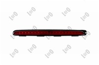 фото thumb №1, Дополнительные свет стоп abakus 054-15-870