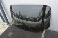 фото thumb №1, Стекло зад задняя оригинал vw passat cc 2011 r