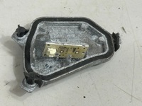 фото thumb №1, Bmw x2 f39 2019 модуль led света