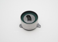 фото thumb №1, Gmb-japan gt20010 натяжитель ремень распределительного вала