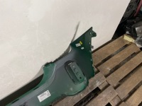 фото thumb №5, Бампер задняя задний mini countryman f60 lift lci 20-