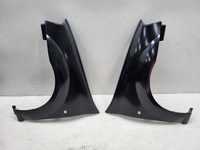 фото thumb №1, Крила перед правий dacia logan