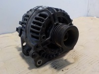 фото thumb №3, Генератор tolledo 1.9tdi 028903028d