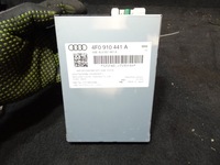 фото thumb №1, Audi a6 c6 модуль камеры 4f0910441a