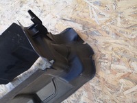 фото thumb №9, Transit connect повітропровід повітря f1eb-8312-b