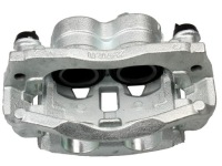 фото thumb №2, Fast ft32150 супорт гальма