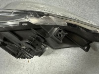 фото thumb №15, Фара toyota auris ii ксенон поворотный led левая европа 8990641 оригинал