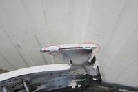 фото thumb №13, Бампер перед передний audi a4 b8 allroad 08-11