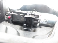 фото thumb №10, Подъемник стекло левый передний 3d seat ibiza iv 6r0959801m