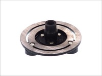 фото thumb №1, Елементи зчеплення компресор кондиціонера ktt020019