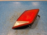 фото thumb №4, Chevrolet orlando лампа задняя правая внутренняя