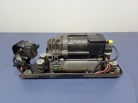 фото thumb №1, Bmw 5 f11 f10 компресор повітря підвіска 6789450