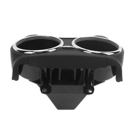 фото thumb №15, Кронштейн na кружка двойной кронштейн na бутылка do