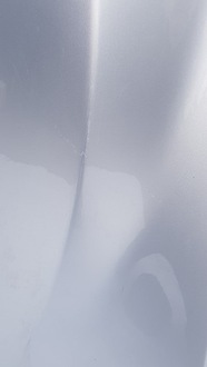 фото thumb №7, Крыло левый mazda 6 gh