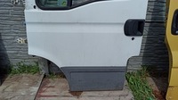 фото thumb №5, Двері ліва перед iveco daily 99-14