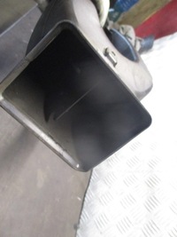 фото thumb №10, Канал воздуха 4ko857039 audi a6 c8 18-23r