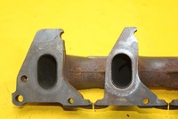 фото thumb №7, Коллектор выпускной scenic ii 1.9 dci f9q 8200701