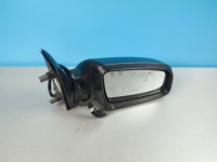 фото thumb №1, Зеркало правое opel zafira b z155 5 pin