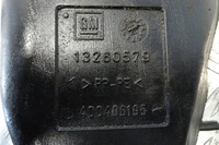 фото thumb №7, Chevrolet cruze бачок омывателя помпа комплект 20