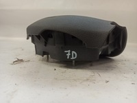 фото thumb №6, Kia ceed i 1 подушка подушка безопасности водителя 1h596-01010