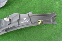 фото thumb №7, Захист стійка задня maserati quattroporte vi коричнева