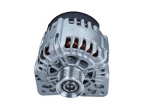 Купить Maxgear 55-0539 генератор opel movano 2.3 cdti 10-, фото thumb