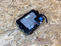 фото thumb №10, Бортовой компьютер блок управления двигателя honda jazz v 1.5h 37820-6y0-e63 2020-