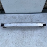 фото thumb №1, Балка бампера задняя citroen ds7 ds 7 9816354480