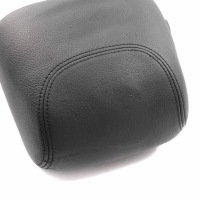 фото thumb №9, Bmw f30 f31 f32 підголівник сидіння правий лівий перед