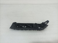 фото thumb №2, Направляющая левый задняя vw t-roc 2ga807393