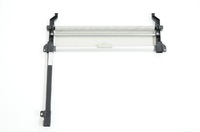 фото thumb №1, Ford galaxy 2.0 tdci 2014 rhd задня скло шторка сонцезахисна шторка pr