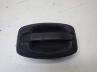 фото thumb №1, Ручка дверь правый перед jumper boxer ii