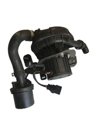 фото thumb №1, Audi r8 plus 4s насос вторичный воздуха 4s0906601b