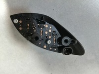 фото thumb №6, Переключатель круиз-контроля chrysler voyager iii 4685544