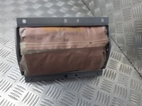 фото thumb №1, Подушка подушка безопасности пассажира volvo s80 i 9191928