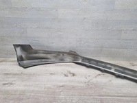 фото thumb №6, Ford fiesta 2016 с передний бамперы