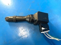 фото thumb №4, Переключатель дворник pod воздуховод toyota camry 40 06-11 8465202610