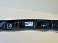 фото thumb №3, Vw t roc r line cabrio 2gc827933c спойлер задня оригінальний номер