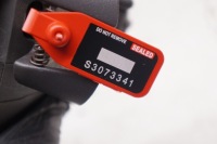 Volvo v70 2 s60 1 зеркало заднего вида внутреннее 31111828 в Украине, фото thumb