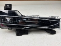Протитуманна фара led drl tesla 3 рестайлінг  y 1624798-00-a гарний Доставка, фото thumb