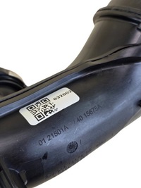 фото thumb №10, Труба шланг клапан обратный коллектор mercedes klasa e w214 s214 2023-2026